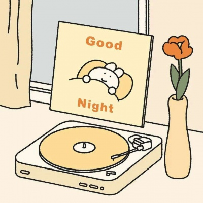 上林FurryQQ群介绍